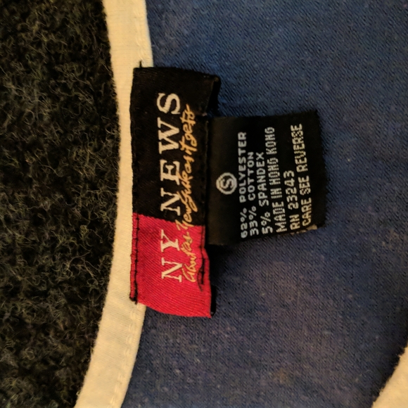 NY News - Picture 5 of 8